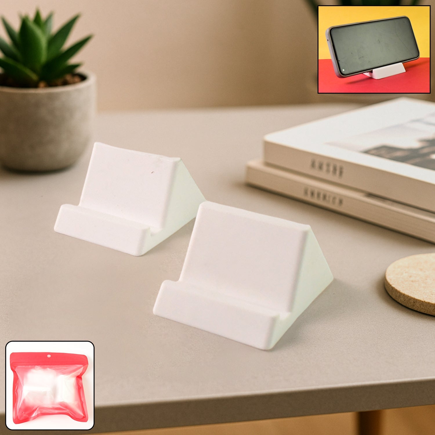 Flexi Hold Mini Mobile Stand Flexi Hold Mini Mobile Stand